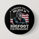 Suche nach usa wahl buttons Republikanisch
