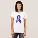 Suche nach cfs kleid tshirts Blau
