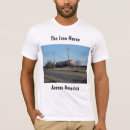 Recherche de trains vêtements Anniversaire