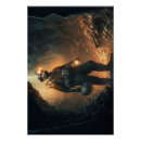 Suche nach bergbau poster Gold