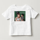 Suche nach moma tshirts Moment