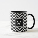 Suche nach chevron tassen Modern