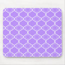 Recherche de treillis marocain tapis souris Quatrefoil