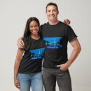 Recherche de washington dc tshirts Monument