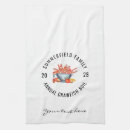 Recherche de fiançailles cuisine linges Pour tous