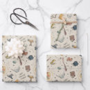 Suche nach geburtstag geschenkpapier Geburtstags