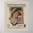 Suche nach zum 2 weltkrieg poster Retro