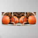 Recherche de cornement posters Pour elle