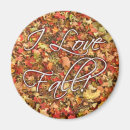 Suche nach orange herbst magnete Liebe