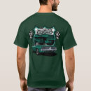 Suche nach klassische auto shirts tshirts Dad