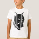 Suche nach katzenbild tshirts Katzenliebhaber