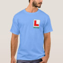 Suche nach lebenslang tshirts Generationen