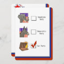 Suche nach politische einladungen Republikaner