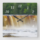 Recherche de chutes de tahquamenon art Nature