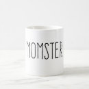 Suche nach mom tassen Mutter