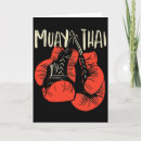 Suche nach thailändisch karten Mma