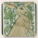 Suche nach tapete untersetzer Gemarmort