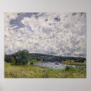 Recherche de musee de orsay art Paysage