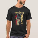 Suche nach konzert tshirts Vater