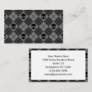 Recherche de argyle mini cartes visite Pour tous