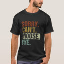 Recherche de moose hommes tshirts Pour