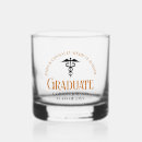 Recherche de médical bar Infirmière