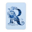 Recherche de sorcellerie magnets Aquarelle