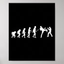Suche nach kickbox poster Lustiges kickboxen