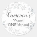 Suche nach silbernes aufkleber Grau