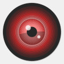 Recherche de diables rouges autocollants Pour tous