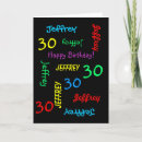 Suche nach 35 geburtstag karten Blau