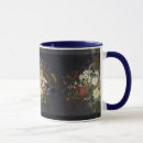 Suche nach anna tassen Blume