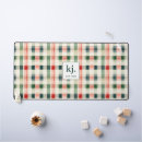 Suche nach gemütlich mousepads Tartan