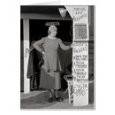 Suche nach dreißigerjahre postkarten Retro