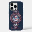 Recherche de kawaii iphone coques Pour enfants