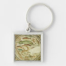 Suche nach vier jahreszeiten schlüsselanhänger Les