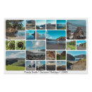 Recherche de collage voyage posters Family