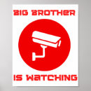Suche nach big brother poster Ingsoc