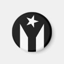 Suche nach puerto rico magnete Boricua
