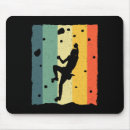 Recherche de bouldering tapis souris Grimpeur