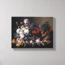 Suche nach blumen kunst Gemalt