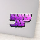 Recherche de djs coques Pour tous