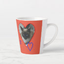 Recherche de de chat siamois tasses Pour tous