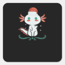 Suche nach kawaii christmas aufkleber Lustige tiere