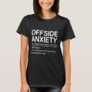 Suche nach lustige trainer tshirts Sport