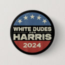 Suche nach typer buttons Kamala