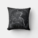 Recherche de sagittaire coussins Astrologique