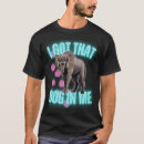 Suche nach wolf herren tshirts Spaß