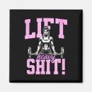 Suche nach heavy magnete Bodybuilding