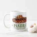 Suche nach panzer tassen Wwii